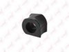LYNXauto C9238 Bearing Bush, stabiliser